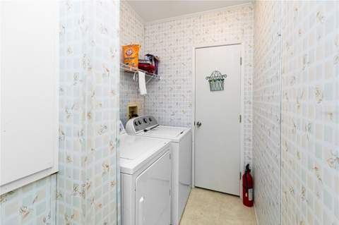 3204 Sunny Harbor Drive, Punta Gorda FL - photo 18 of 35