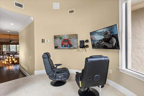7863 Palmilla Court, Reunion FL - photo 11 of 73