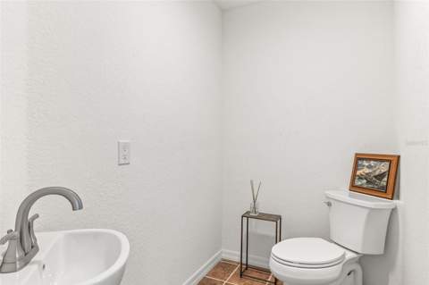 16776 Grande Quay Drive, Boca Grande FL - photo 20 of 37