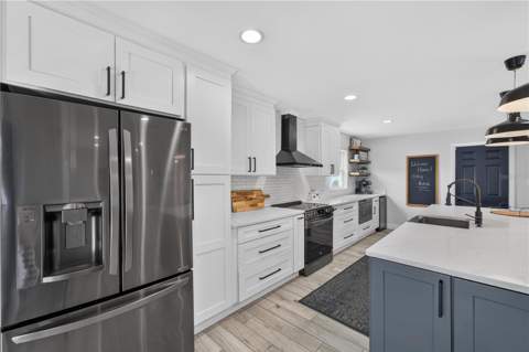 2112 Eastbrook Boulevard, Winter Park FL - photo 6 of 6