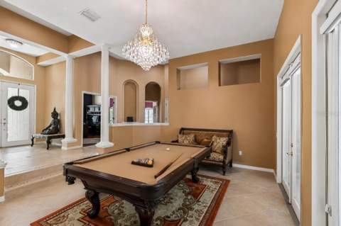 19108 Centre Rose Boulevard, Lutz FL - photo 11 of 91