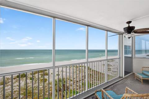 633 Alhambra Road #508, Venice FL - photo 6 of 35
