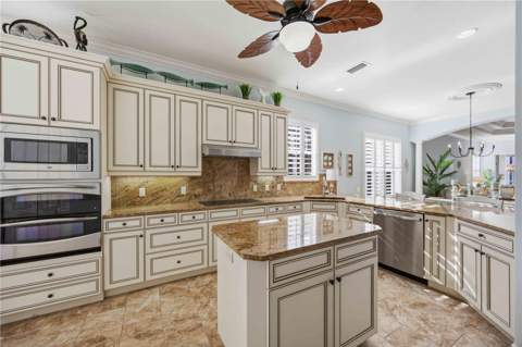 11045 Barnsley Drive, Venice FL - photo 14 of 65
