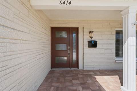 6414 2nd Palm Point, St Pete Beach FL - photo 11 of 81