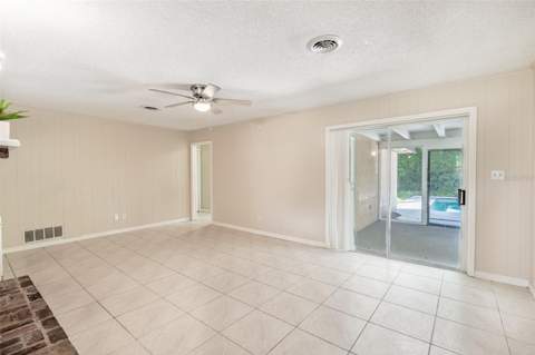 806 Highland Drive, Altamonte Springs FL - photo 16 of 36