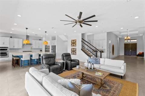 13167 Alderley Drive, Orlando FL - photo 8 of 56