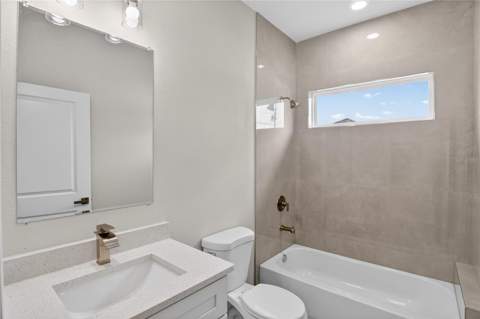 15742 SW 37th Circle, Ocala FL - photo 15 of 23