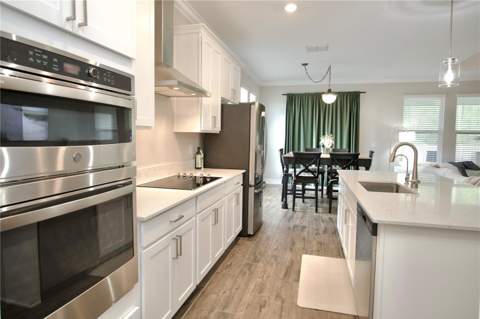 9723 Coneflower Court, Land O Lakes FL - photo 13 of 32