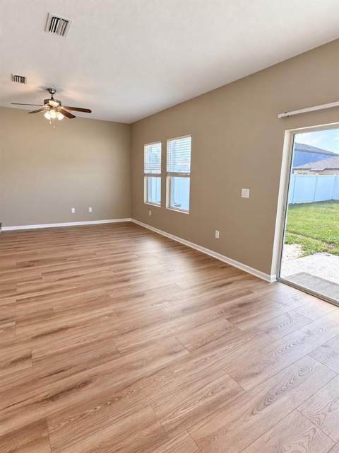 35139 White Water Lily Way, Zephyrhills FL - photo 13 of 37