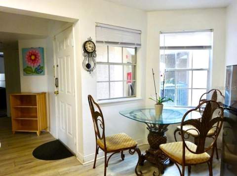 7360 Westpointe Boulevard #127, Orlando FL - photo 10 of 58