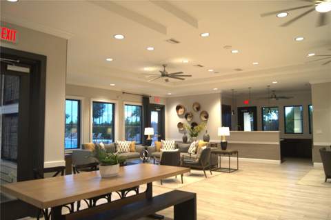 36347 Camp Fire Terrace, Zephyrhills FL - photo 17 of 28