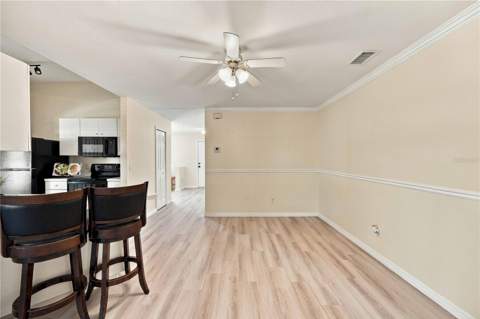 7075 Coventry Terrace, Englewood FL - photo 19 of 52