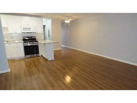 5603 80th Street #207, St Petersburg FL - photo 11 of 19
