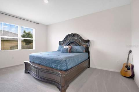 17718 Blazing Star Circle, Clermont FL - photo 19 of 47