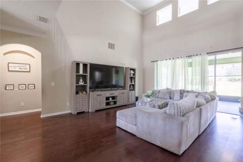 17419 Bella Nova Drive, Orlando FL - photo 9 of 52