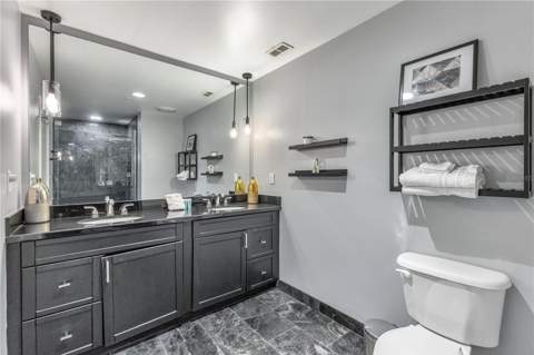 525 E Jackson Street #308, Orlando FL - photo 21 of 42