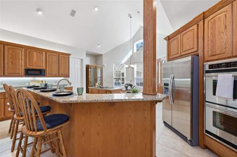 18604 NW 262nd Avenue, Alachua FL - photo 13 of 57