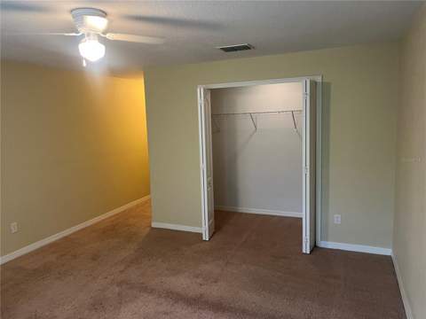 228 Carina Circle, Sanford FL - photo 14 of 17