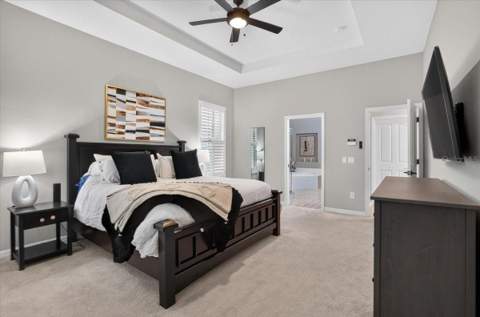 9830 W Park Village Drive, Tampa FL - photo 24 of 71