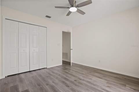 32930 Indian Woods Drive, Leesburg FL - photo 19 of 35