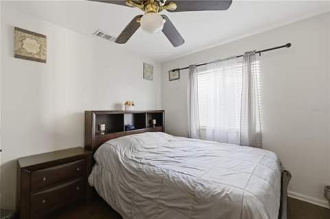 1939 SW 73rd Terrace, Gainesville FL - photo 15 of 26