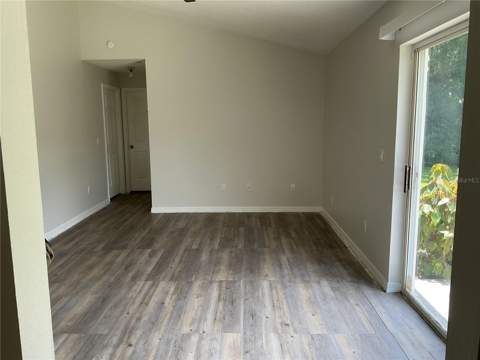 2513 Daffadil Terrace, Sanford FL - photo 18 of 46