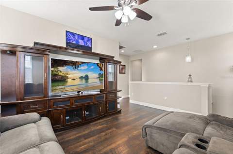 1452 Sourwood Drive, Ocoee FL - photo 19 of 79