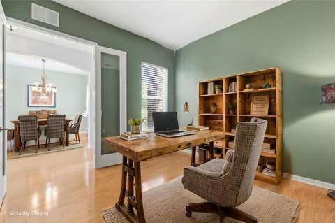 20629 Wild Plum Court, Land O Lakes FL - photo 10 of 89