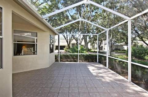 9302 Heritage Oak Court, Tampa FL - photo 24 of 24