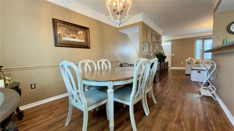 6624 Time Square Avenue #102, Orlando FL - photo 15 of 96