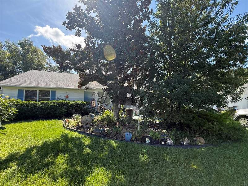 2 bedroom Single Family Residence at 1117 Ben Hope Drive, Scottish Highlands Condo Ph K, Leesburg — photo 2
