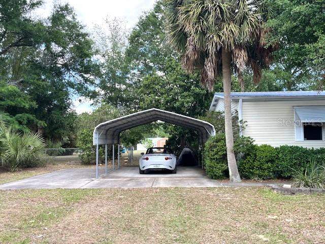 2 bedroom Manufactured Home at 1569 NW 109th Avenue, Fellowship Acres, Ocala — photo 5