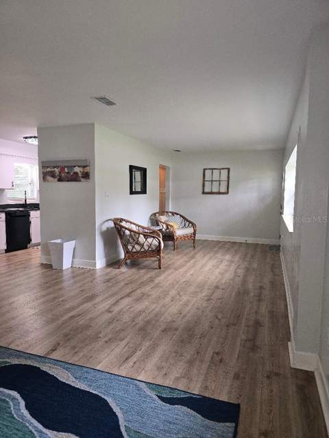 3501 NW 17 Terrace, Gainesville FL - photo 19 of 22