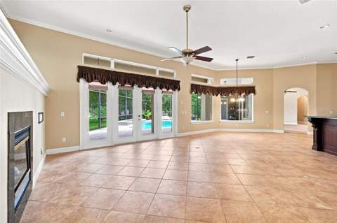 17535 Cobblestone Lane, Clermont FL - photo 16 of 47