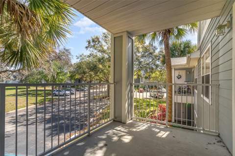 717 Secret Harbor Lane #203, Lake Mary FL - photo 14 of 28