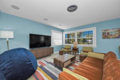 424 88th Avenue, St Pete Beach FL - photo 12 of 55