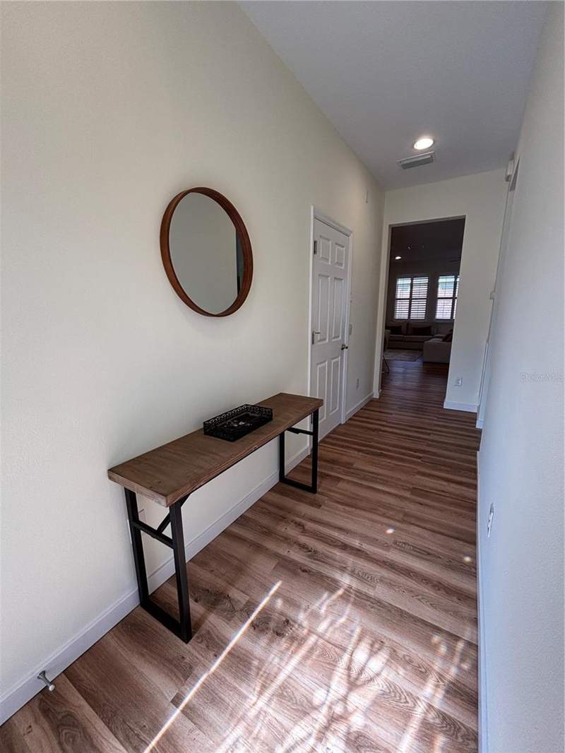 2 bedroom Single Family Residence at 5235 NW 33rd Place, Ocala Preserve Ph 18A, Ocala — photo 3