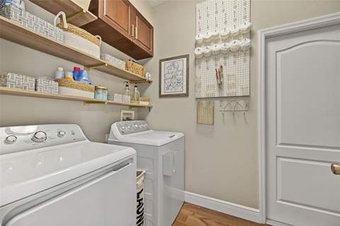 10440 Tecoma Drive, Trinity FL - photo 20 of 99