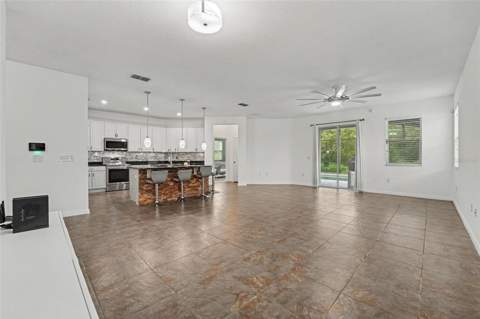 2912 Boating Boulevard, Kissimmee FL - photo 9 of 33