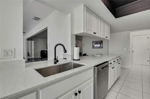 7231 Big Bend Drive, Spring Hill FL - photo 11 of 51