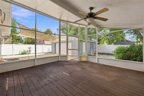 307 E North Street, Tampa FL - photo 20 of 23