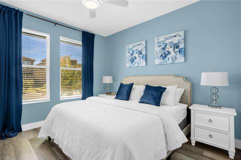 2772 Bookmark Drive, Kissimmee FL - photo 16 of 60