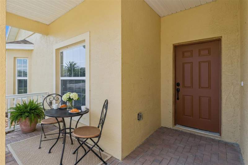 3 bedroom Single Family Residence at 4436 Waterford Drive, Lake Ashton Golf Club Ph 03B, Lake Wales — photo 3
