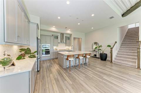 17725 Roost Place, Lakewood Ranch FL - photo 12 of 78