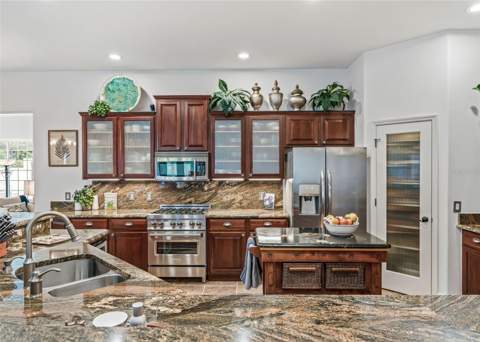 2917 Larranaga Drive, The Villages FL - photo 15 of 99