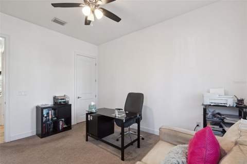 15672 Shorebird Lane, Winter Garden FL - photo 8 of 79