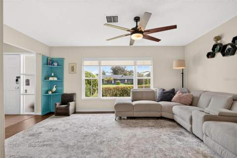 2067 Poinciana Road, Winter Park FL - photo 9 of 90