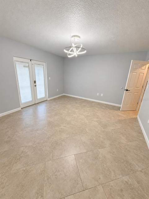 3368 Blossom Street, Kissimmee FL - photo 15 of 40