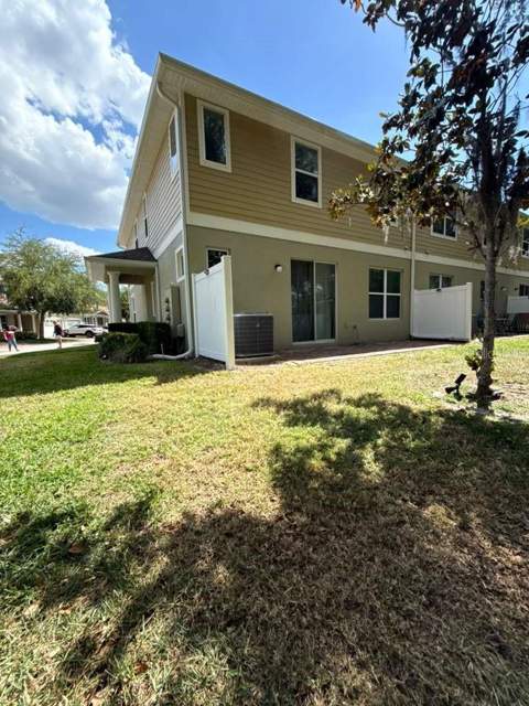 4800 Poolside Drive, St Cloud FL - photo 22 of 24