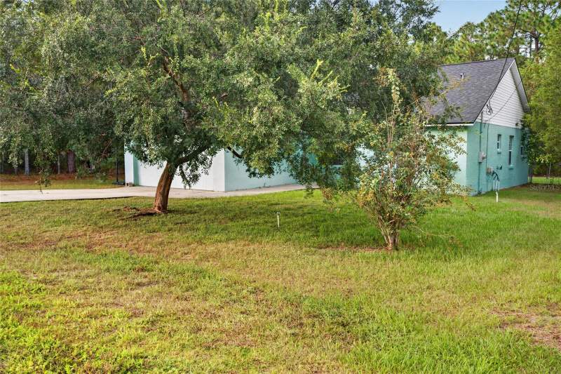 3 bedroom Single Family Residence at 25 Fir Trail Track, Silver Spgs Shores Un 20, Ocala — photo 5